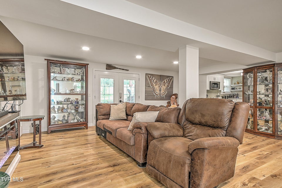Photo #40: 2805 Sumpter Drive