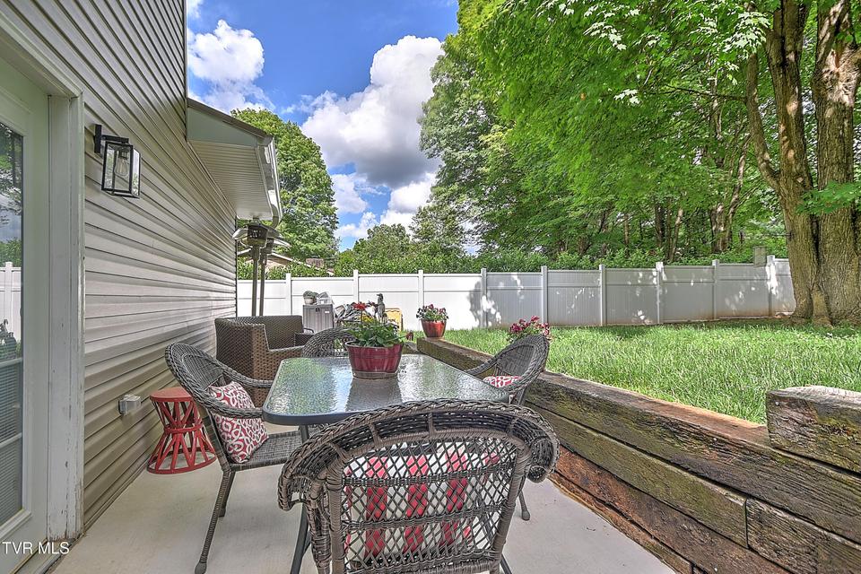 Photo #44: 2805 Sumpter Drive