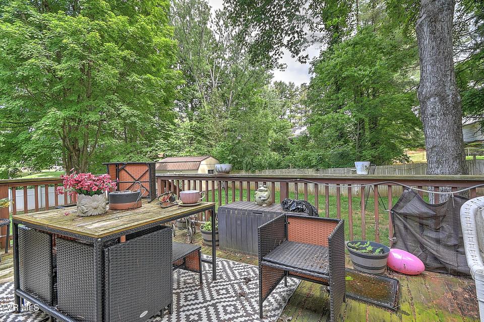 Photo #46: 2805 Sumpter Drive