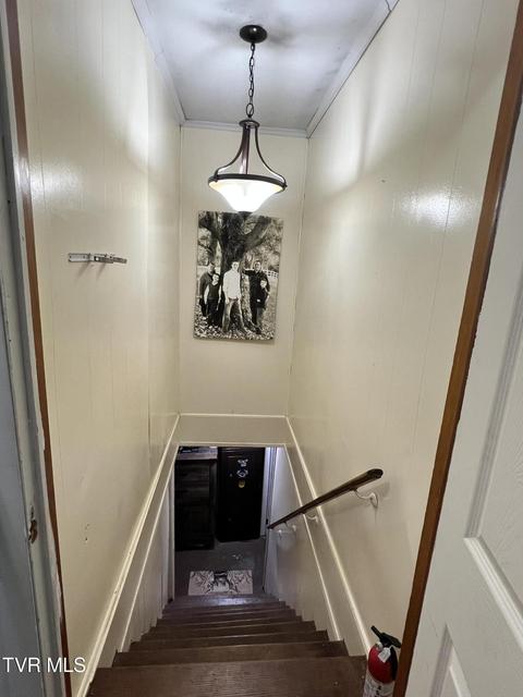 Photo #27: 432 Dogwood Street