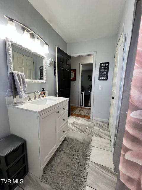 Photo #22: 432 Dogwood Street