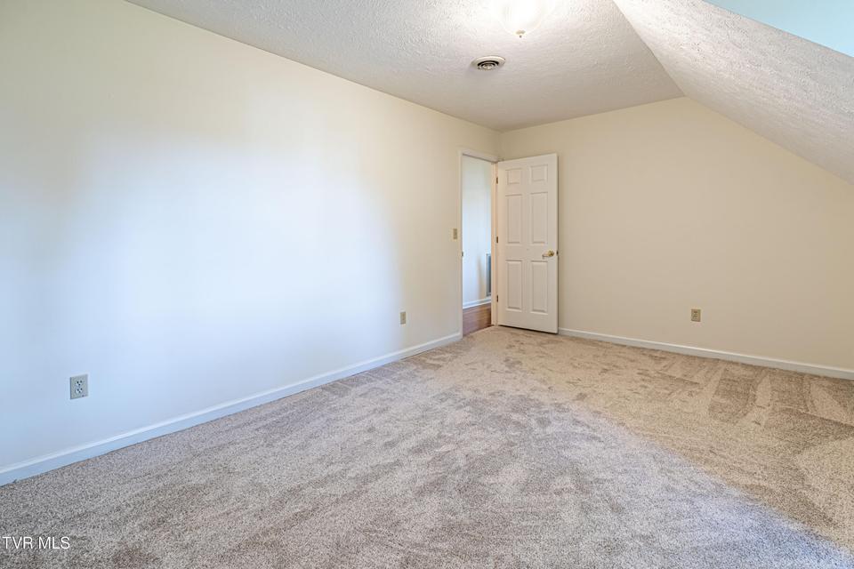 Photo #43: 20010 Oakwood Drive