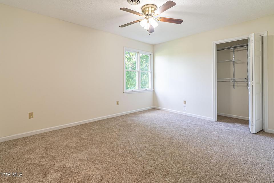 Photo #45: 20010 Oakwood Drive