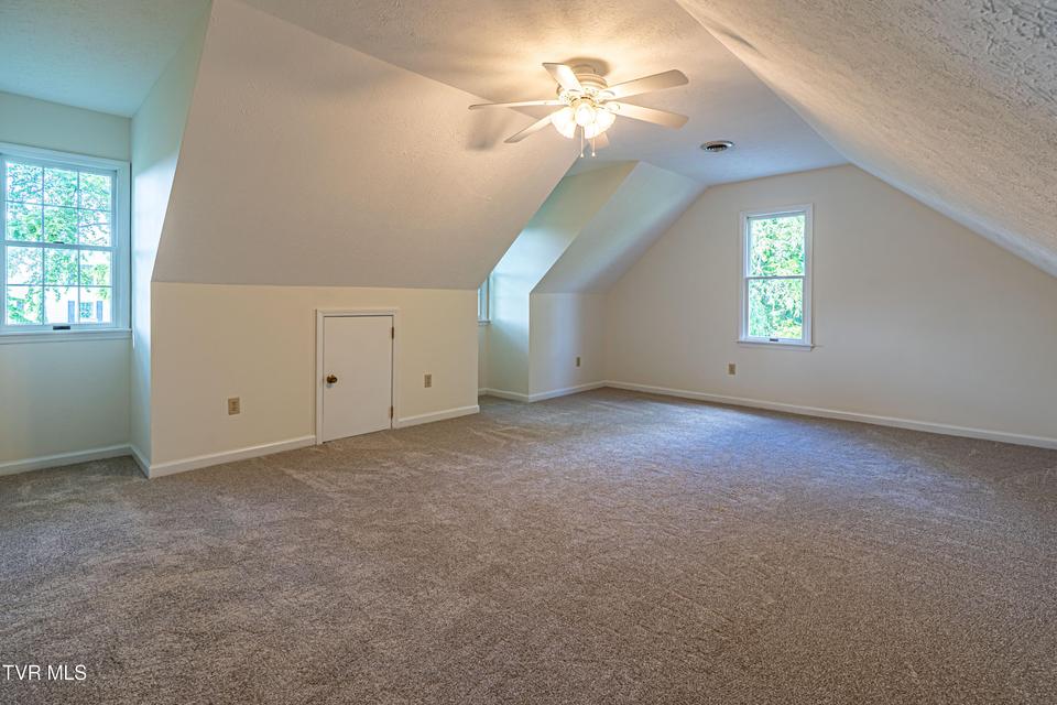 Photo #49: 20010 Oakwood Drive
