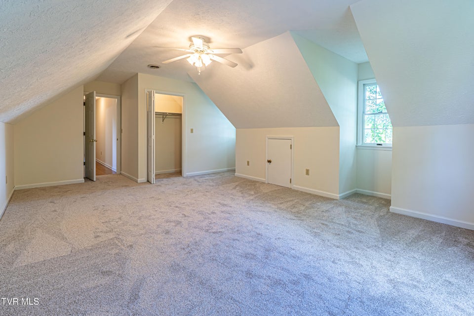 Photo #50: 20010 Oakwood Drive