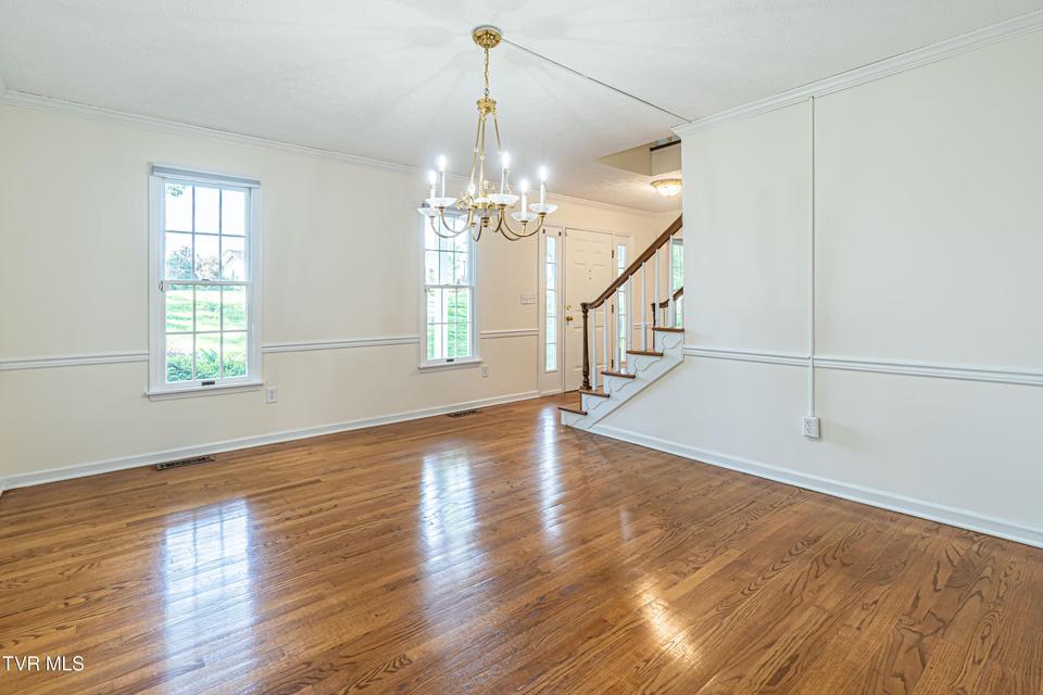 Photo #13: 20010 Oakwood Drive