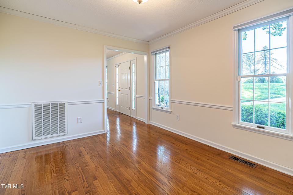 Photo #15: 20010 Oakwood Drive