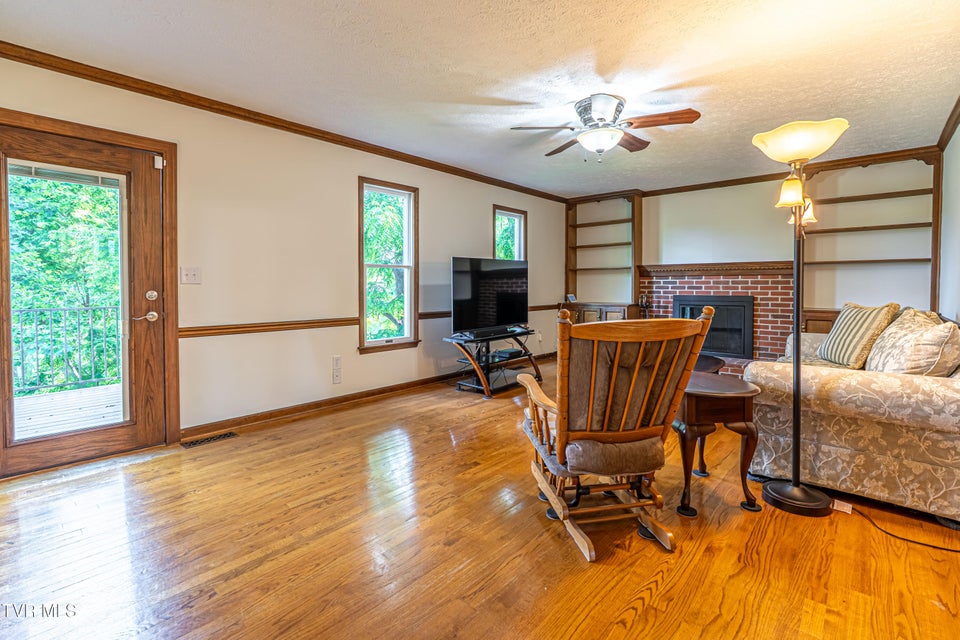 Photo #19: 20010 Oakwood Drive