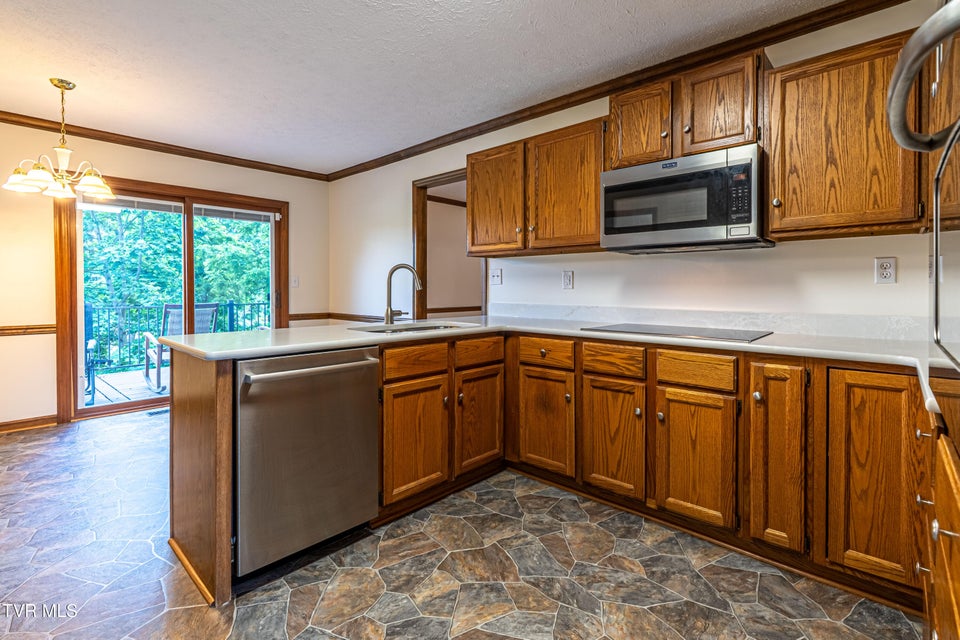 Photo #24: 20010 Oakwood Drive