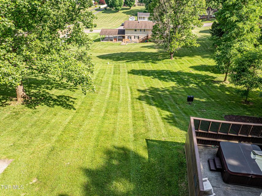 Photo #55: 20010 Oakwood Drive