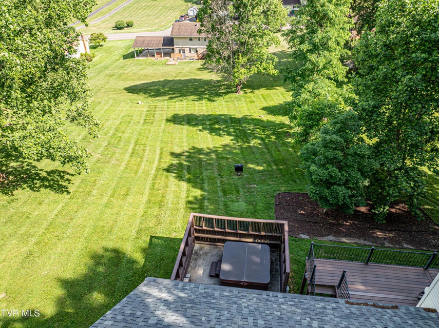 Photo #56: 20010 Oakwood Drive