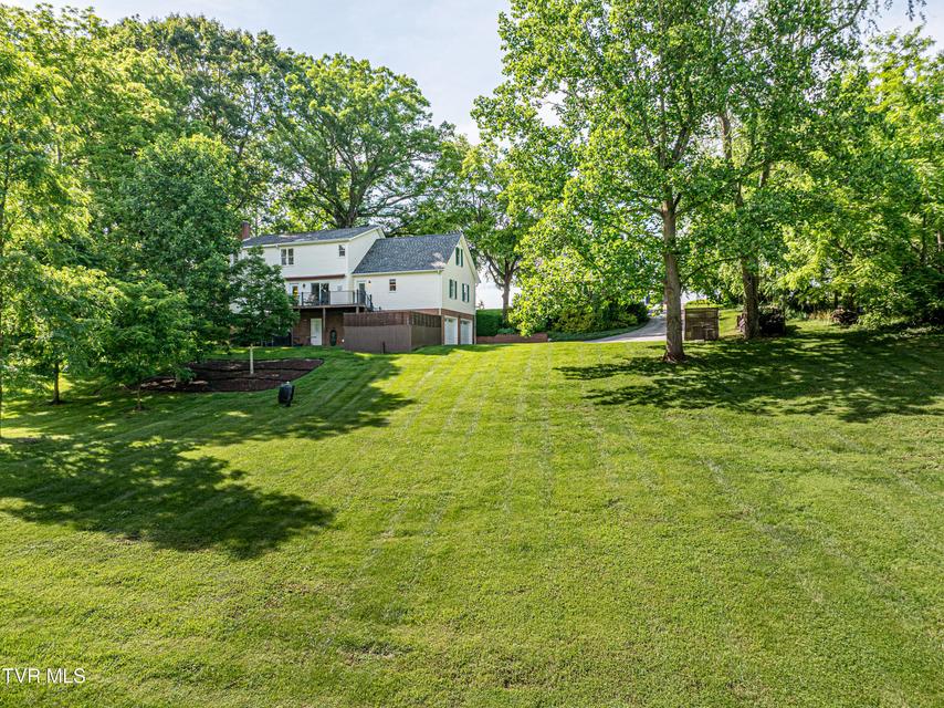 Photo #59: 20010 Oakwood Drive