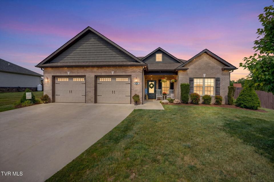 Photo #2: 237 Eden Drive