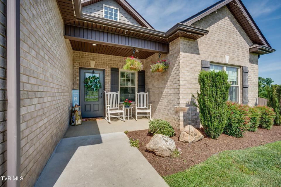 Photo #6: 237 Eden Drive