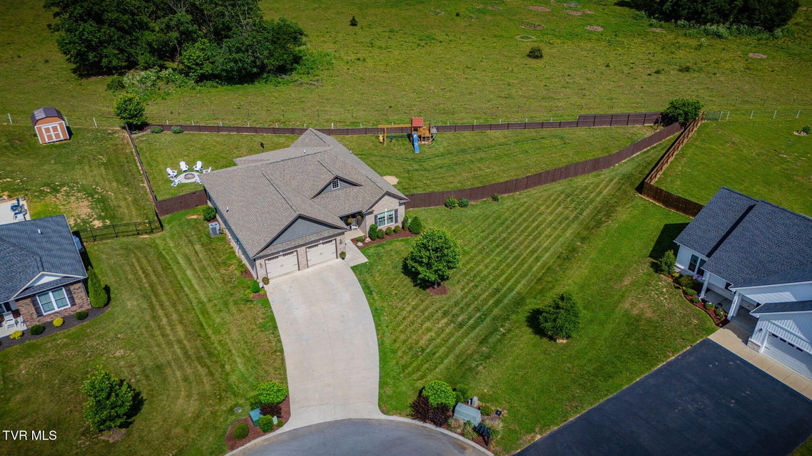 Photo #43: 237 Eden Drive