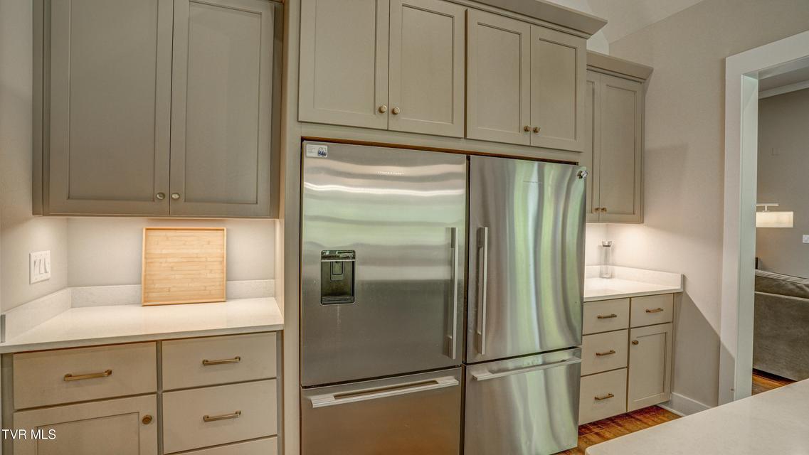 Photo #31: 5700 Hester Court