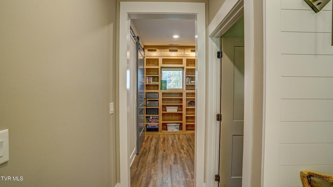 Photo #40: 5700 Hester Court