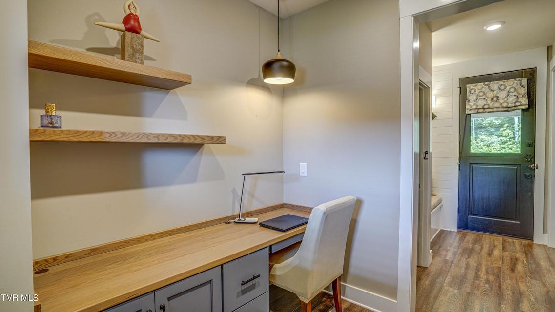 Photo #42: 5700 Hester Court