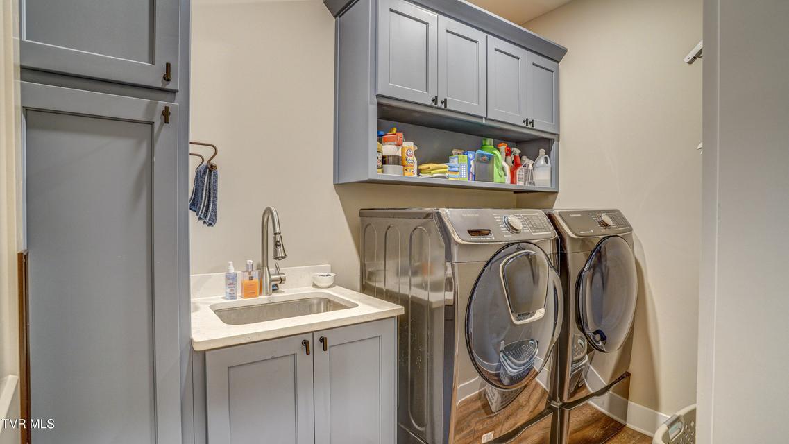 Photo #61: 5700 Hester Court