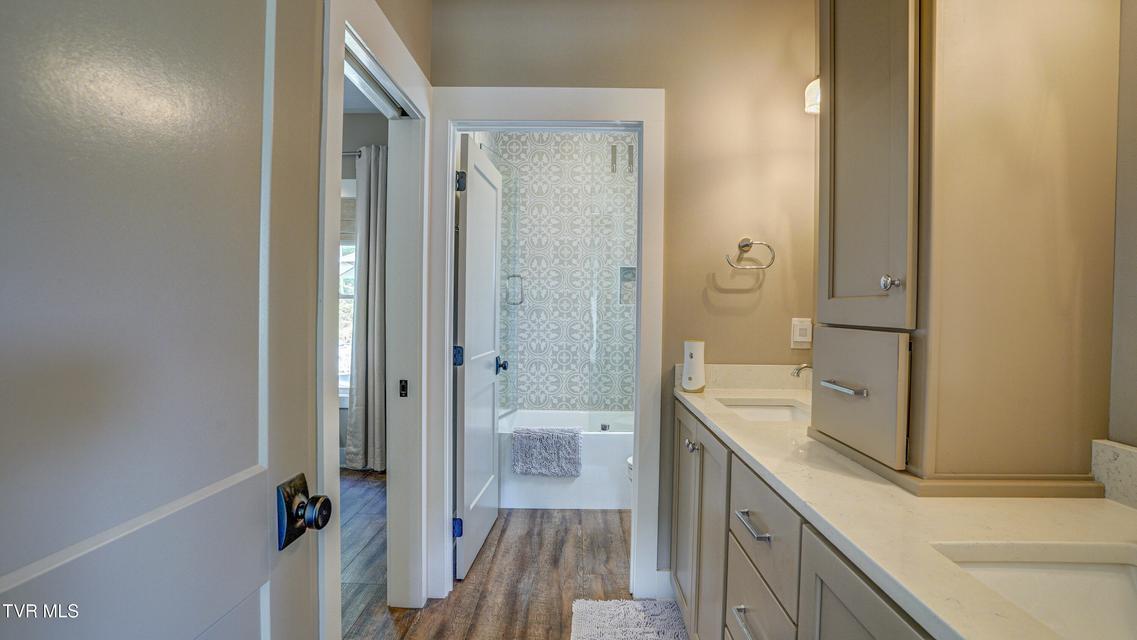 Photo #67: 5700 Hester Court