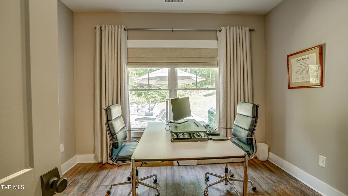 Photo #70: 5700 Hester Court