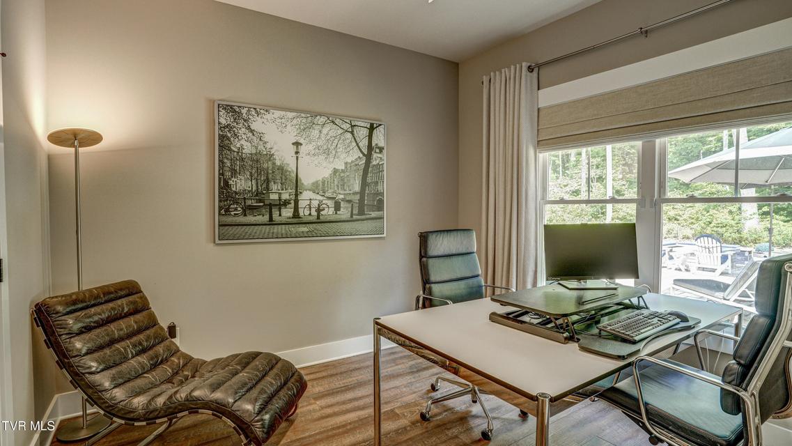 Photo #73: 5700 Hester Court