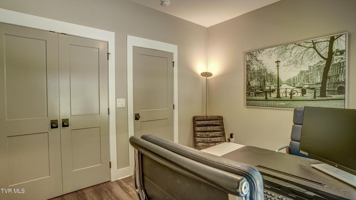 Photo #74: 5700 Hester Court