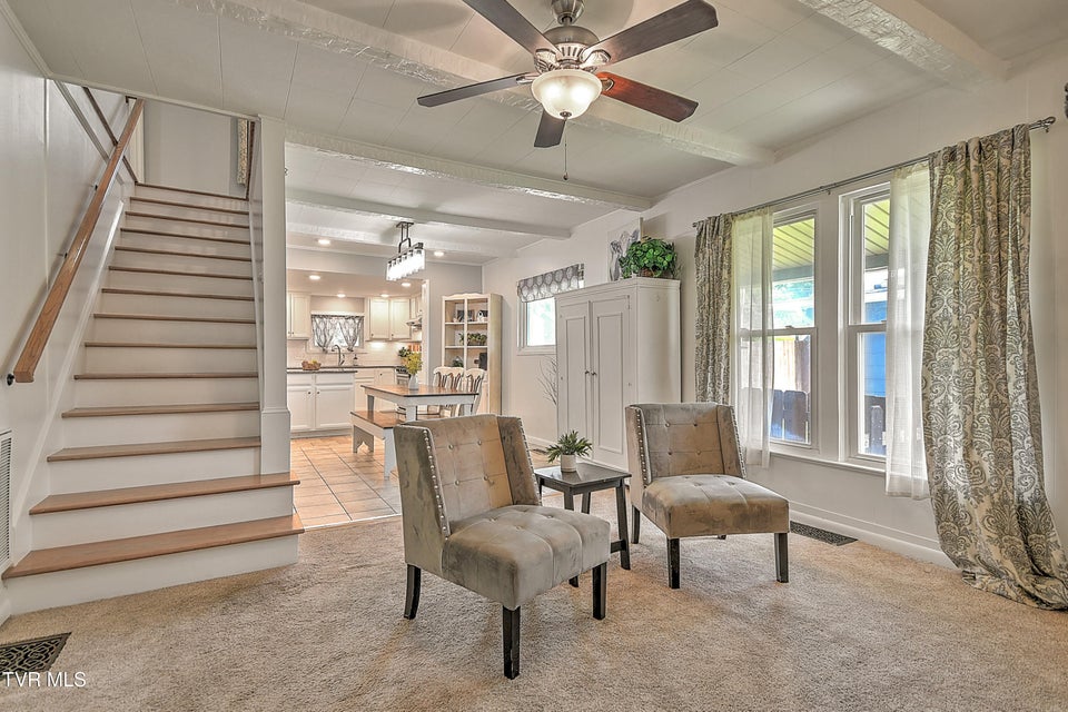 Photo #14: 909 Holston Avenue