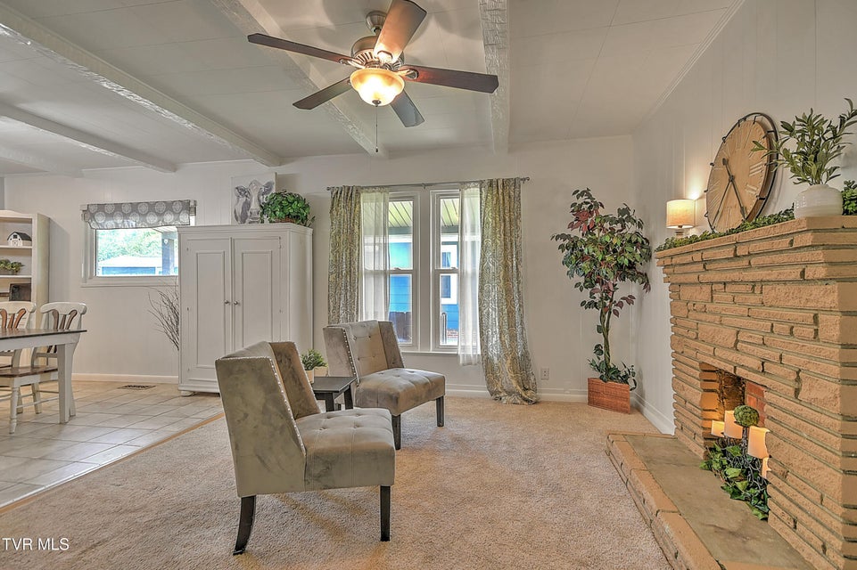 Photo #15: 909 Holston Avenue