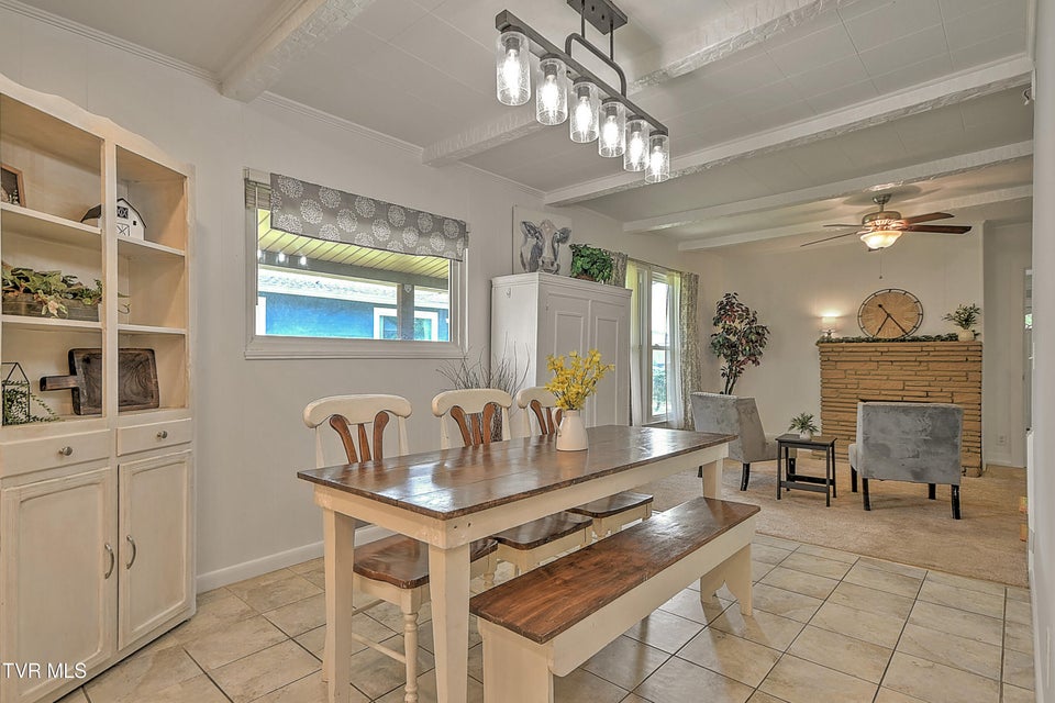 Photo #18: 909 Holston Avenue
