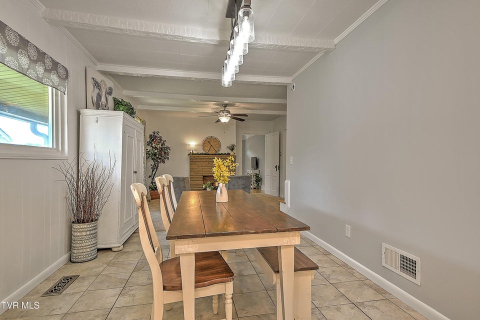 Photo #19: 909 Holston Avenue