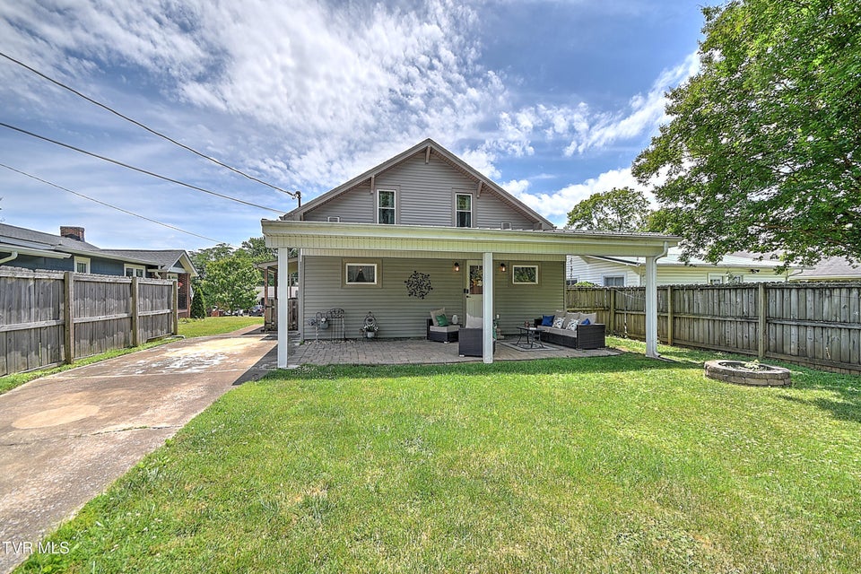 Photo #57: 909 Holston Avenue