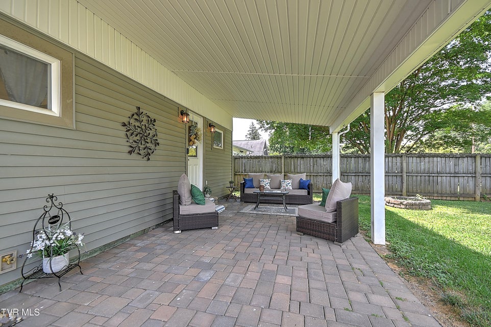 Photo #62: 909 Holston Avenue