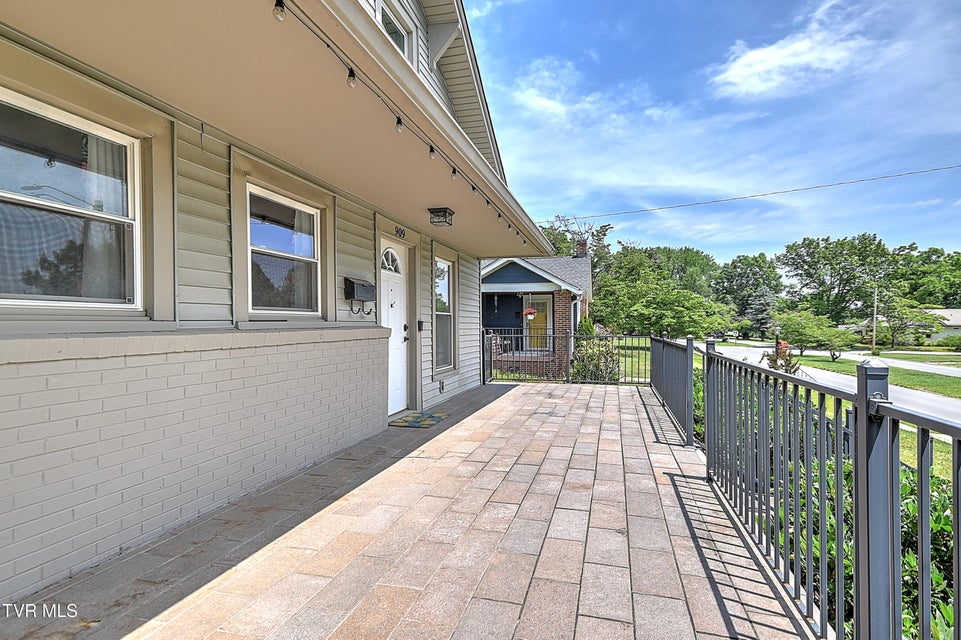 Photo #68: 909 Holston Avenue