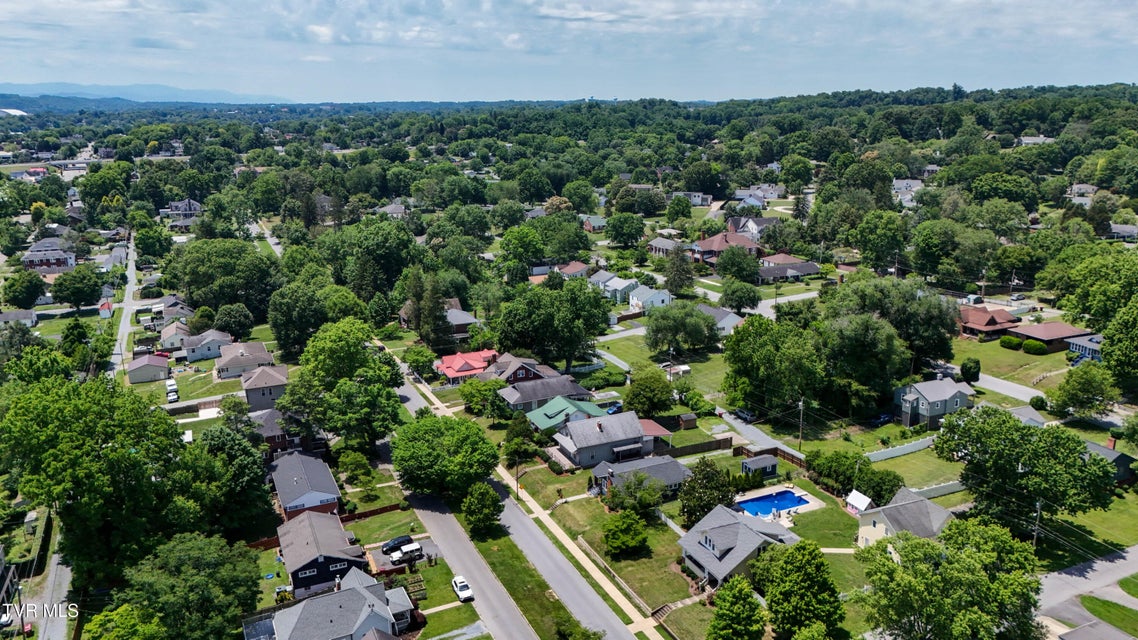 Photo #76: 909 Holston Avenue