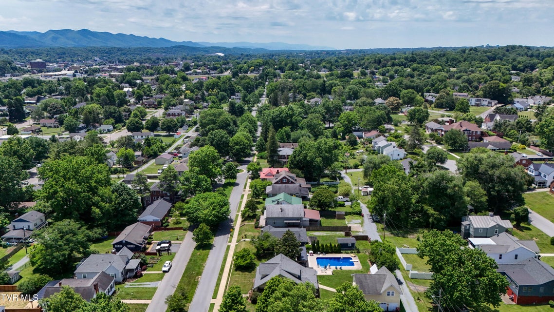 Photo #77: 909 Holston Avenue