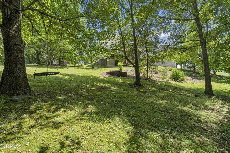 Photo #45: 616 Kings Ridge Drive