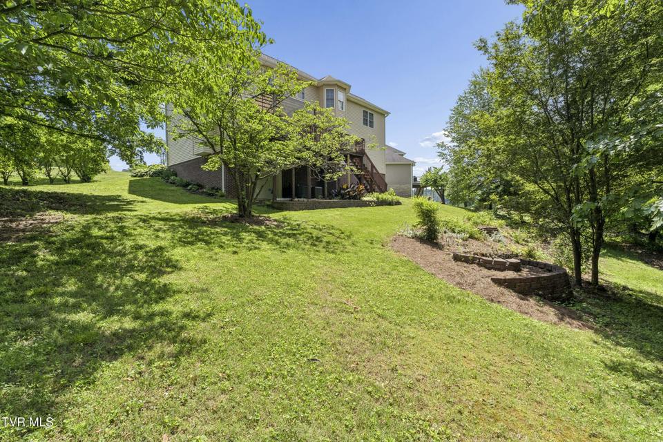 Photo #49: 616 Kings Ridge Drive
