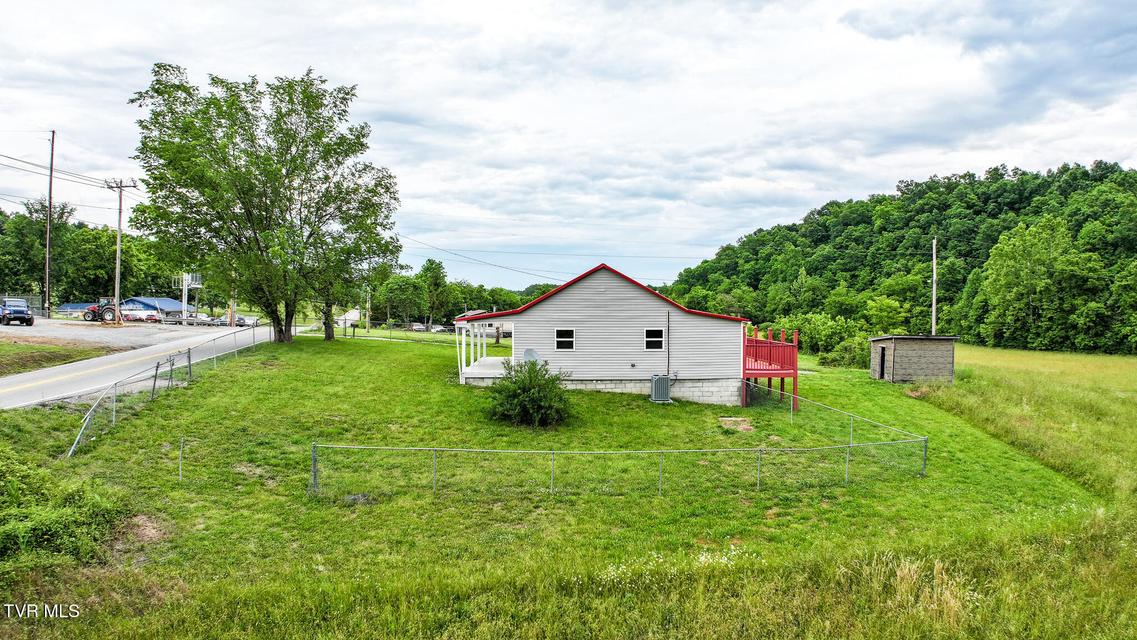 Photo #7: 103 Vinson Hollow Road