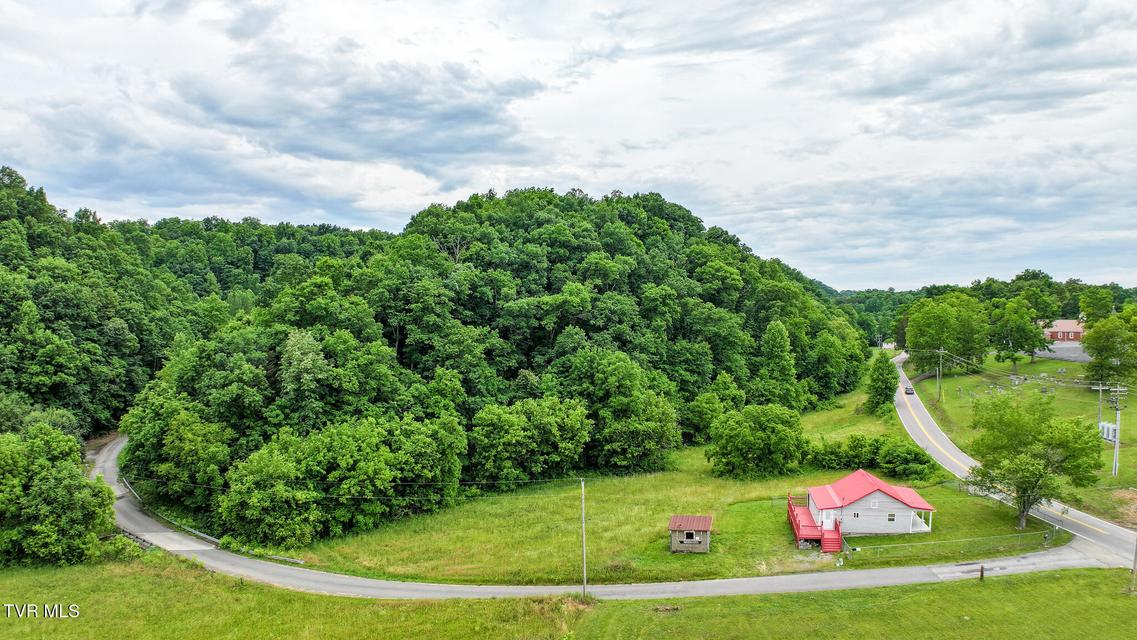 Photo #13: 103 Vinson Hollow Road