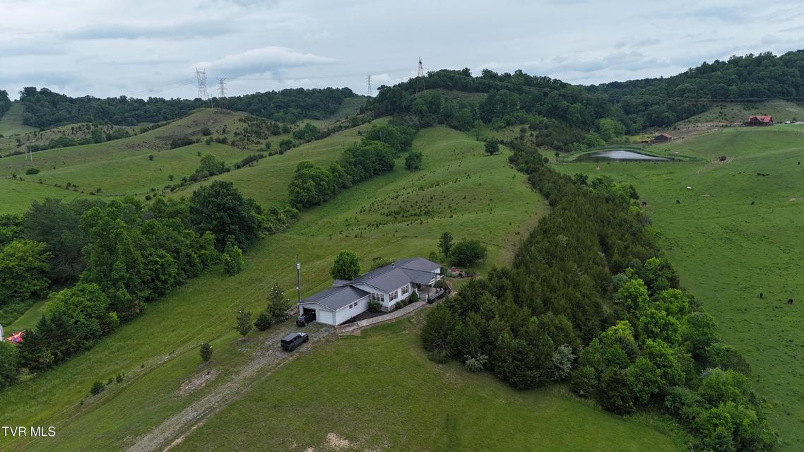 Photo #3: 1168 Webster Valley Road
