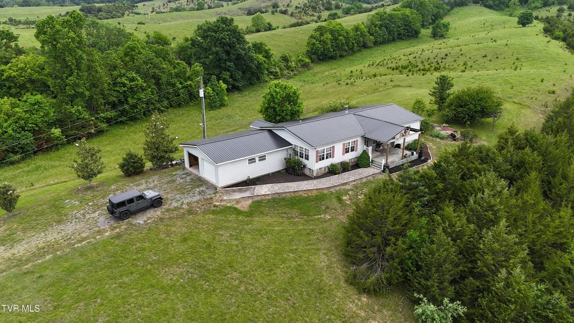 Photo #4: 1168 Webster Valley Road