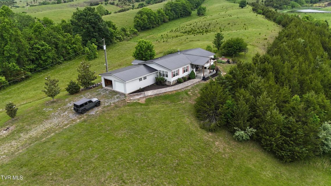Photo #6: 1168 Webster Valley Road
