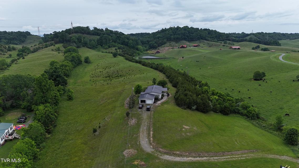 Photo #7: 1168 Webster Valley Road