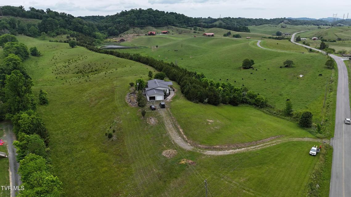 Photo #8: 1168 Webster Valley Road