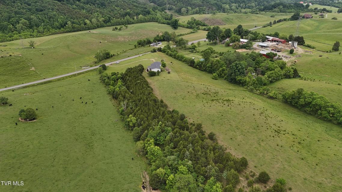 Photo #16: 1168 Webster Valley Road