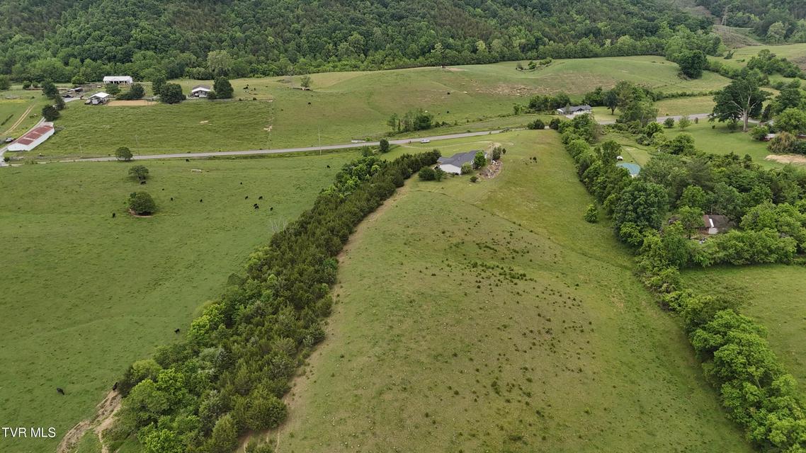 Photo #18: 1168 Webster Valley Road