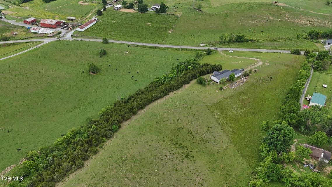 Photo #21: 1168 Webster Valley Road