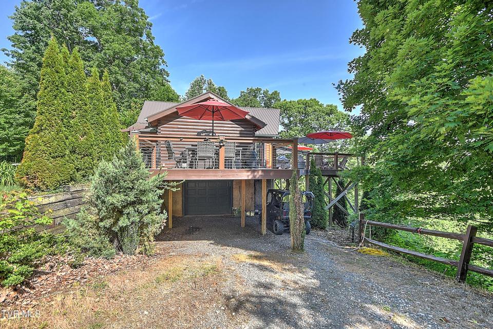 Photo #27: 807 Vista Road
