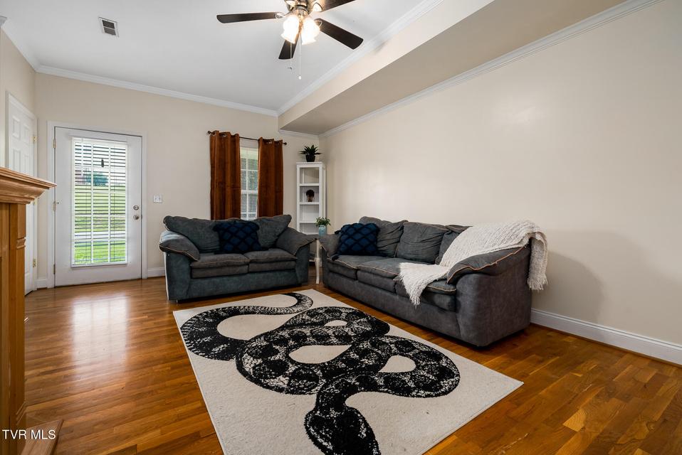 Photo #7: 2305 Greenwood Drive